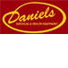 Daniels Surgical & Health Equipment Pty Ltd - Education Melbourne 0
