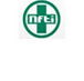 National First Aid Training Institute - Education Melbourne