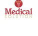 Medical Solution - Education Melbourne