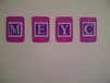 MCKEEVER EARLY YEARS CONSULTANCY Melbourne