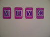 MCKEEVER EARLY YEARS CONSULTANCY - Education Melbourne 0