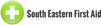 South Eastern First Aid - Education Melbourne 0