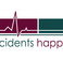 Accidents Happen First Aid Services - Education Melbourne