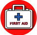 Sydney First Aid Training - Education Melbourne