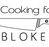 Cooking for Blokes - Education Melbourne