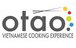 OTAO Kitchen - thumb 0