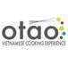 OTAO Kitchen - Education Melbourne