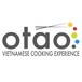 OTAO Kitchen - Education Melbourne 0