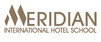 Meridian International Hotel School - Education Melbourne 0