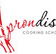 Aprondisiac - Cooking classes - Education Melbourne