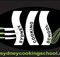 Sydney Cooking School - Education Melbourne