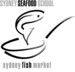 Sydney Seafood School - Education Melbourne