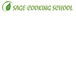 Sage Cooking School - Education Melbourne 0