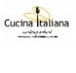 Cucina Italiana Cooking School - Education Melbourne