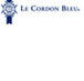 Le Cordon Bleu Australia Sydney - Education Melbourne