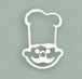 Accoutrement Cooking School - Education Melbourne