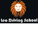 Leo DrivingSchool - Education Melbourne