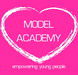 Model Academy - Education Melbourne