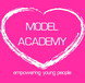 Model Academy - Education Melbourne 0