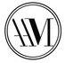 Australian Academy of Modelling - Education Melbourne