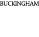 Buckingham Model  Personal Development Training - Education Melbourne