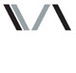 V Management  Faye Rolph Academy - Education Melbourne