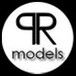 Primodels Melbourne