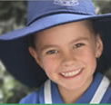 St Patrick's Primary School Emerald - Education Melbourne