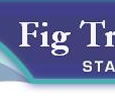 Fig Tree Pocket State School - Education Melbourne