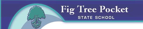 Fig Tree Pocket State School - Education Melbourne 0