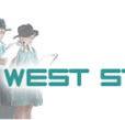 Manly West State School - Education Melbourne