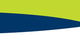 CQUniversity Mackay - thumb 0