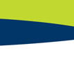 CQUniversity Mackay - Education Melbourne