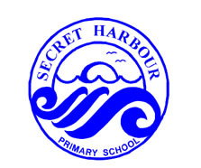 Secret Harbour Primary School - Education Melbourne 0
