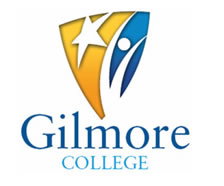 Gilmore College - Education Melbourne 0