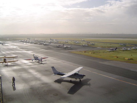 Kent Street Senior High School - Education Melbourne 2