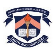 Mount Lawley Senior High School - Education Melbourne