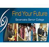 Sevenoaks Senior College