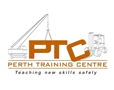 Perth Training Centre - Education Melbourne