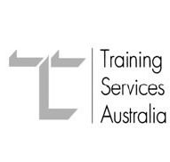 Training Services Australia - Education Melbourne
