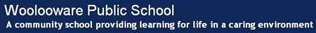  Education Melbourne