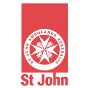 St John Ambulance Western Australia - First Aid Training - Education Melbourne