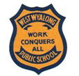 West Wyalong Public School - Education Melbourne