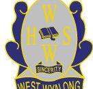 West Wyalong High School - Education Melbourne