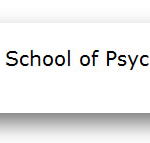 Deakin University The School of Psychology - Education Melbourne