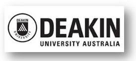 Centre For Citizenship Development And Human Rights - Education Melbourne 0