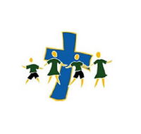 St Joseph's Catholic Primary School Kangaroo Point - Education Melbourne