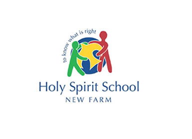 New Farm QLD Education Melbourne