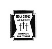 Holy Cross School - Education Melbourne