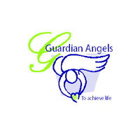 Guardian Angels' Wynnum - Education Melbourne